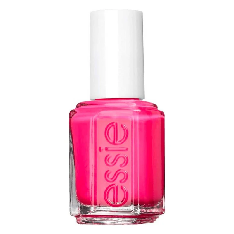 Essie Smalto per Unghie Summer