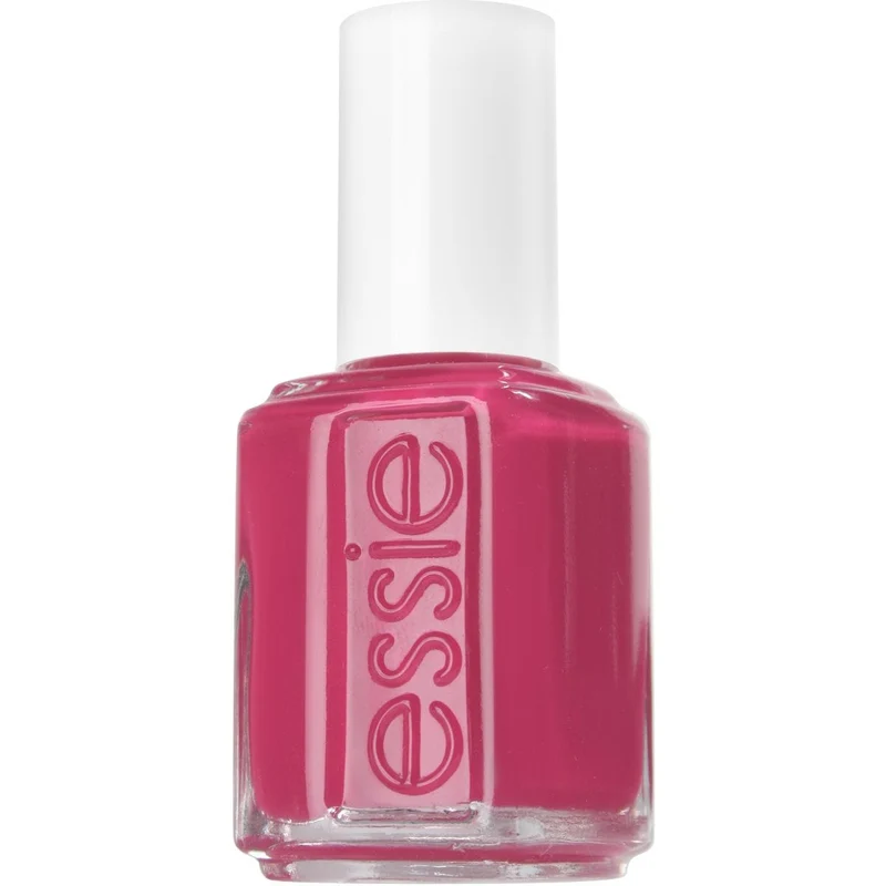 Essie Smalto per Unghie Fuchsia e Prugna