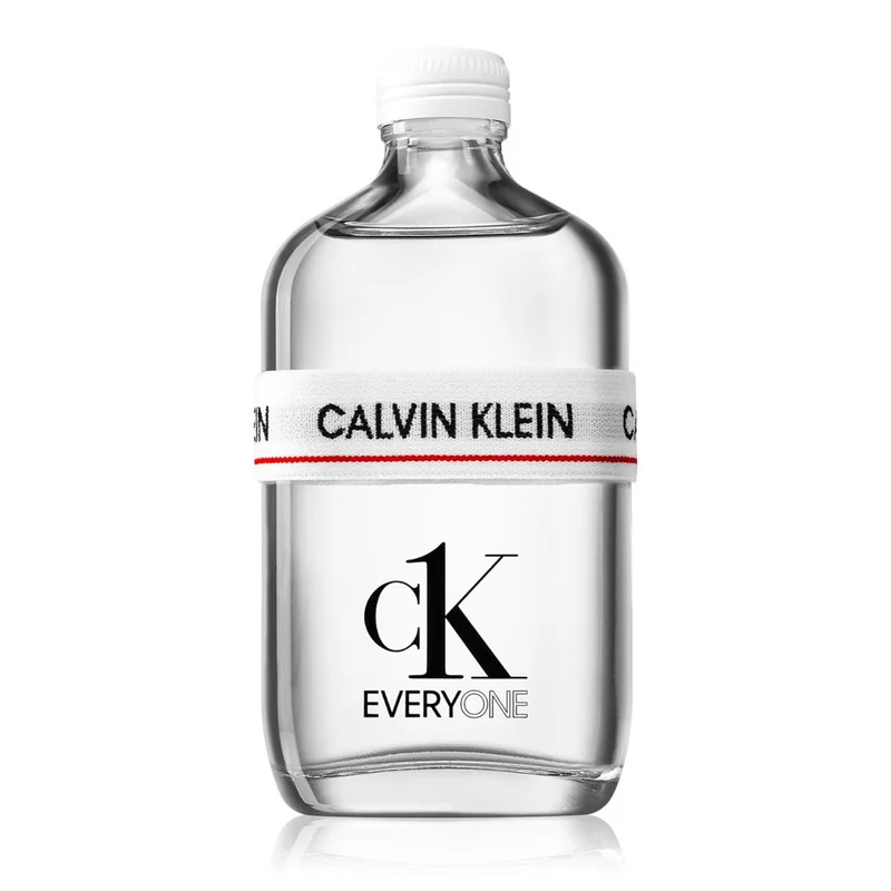 Ck Everyone