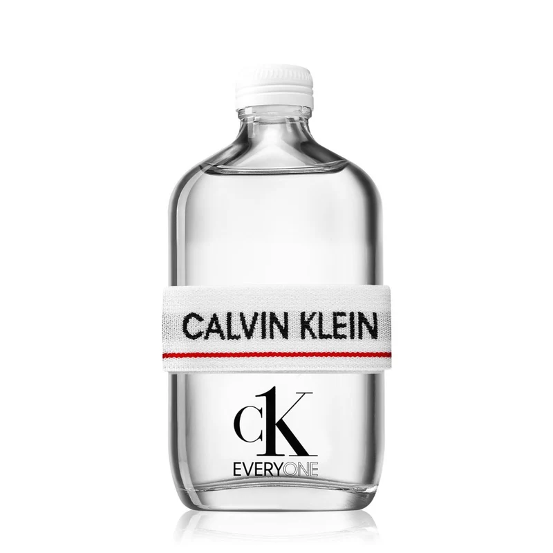 Ck Everyone