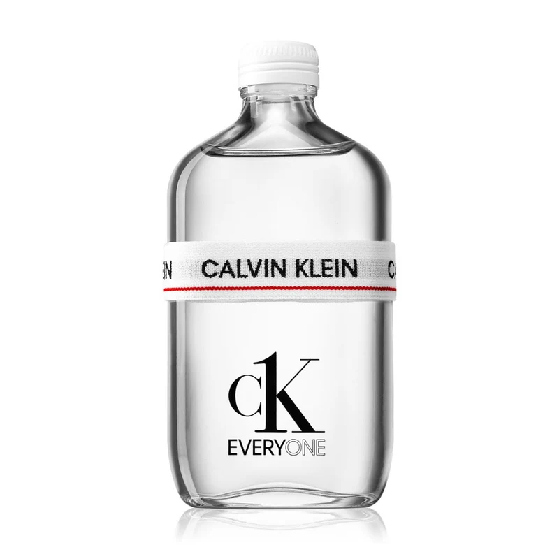 Ck Everyone