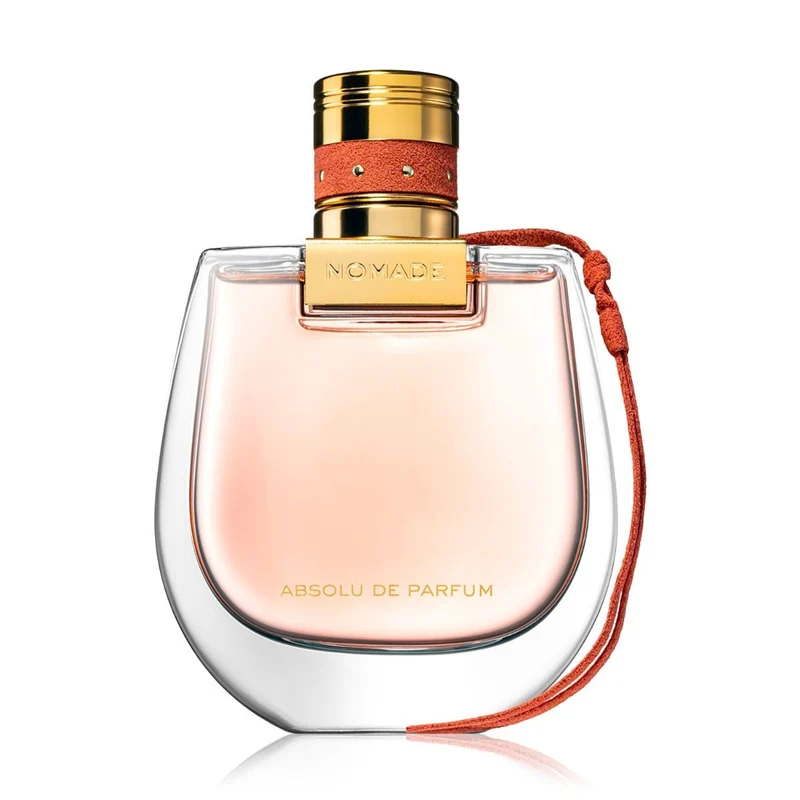 Chloé Nomade Absolu De Parfum