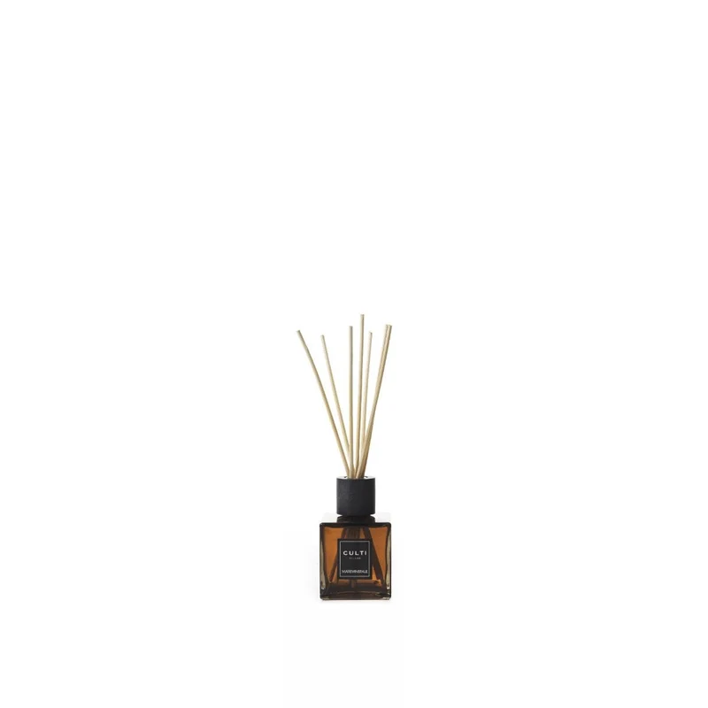 Decor Classic Diffusore Mareminerl