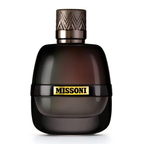Missoni Parfum Pour Homme