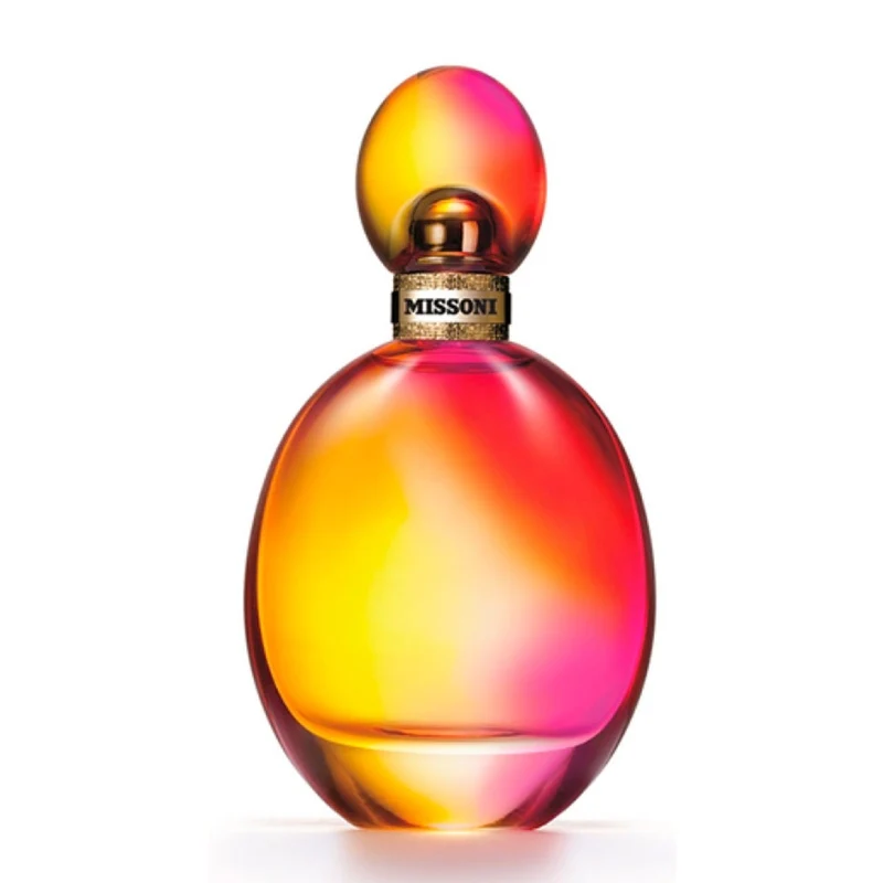 Missoni Eau De Toilette