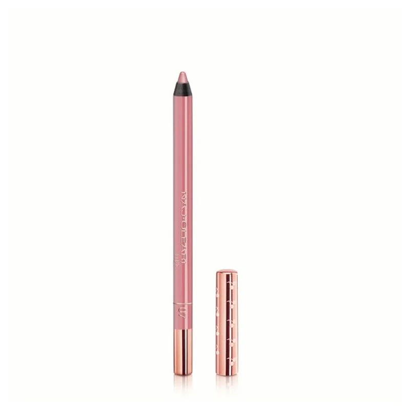 Perfect Shape Lip Pencil
