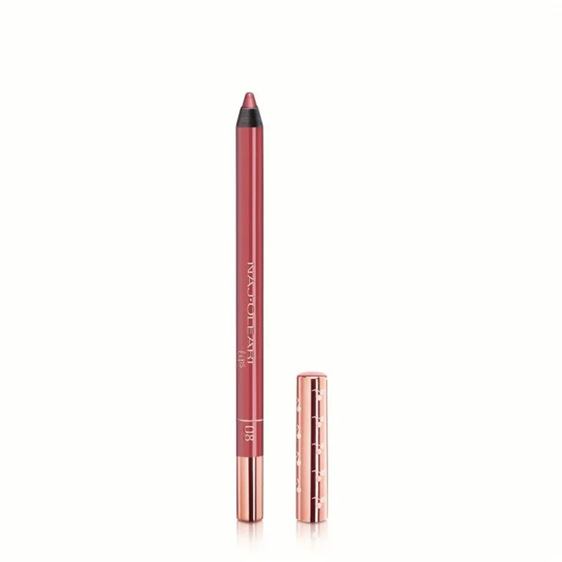 Perfect Shape Lip Pencil