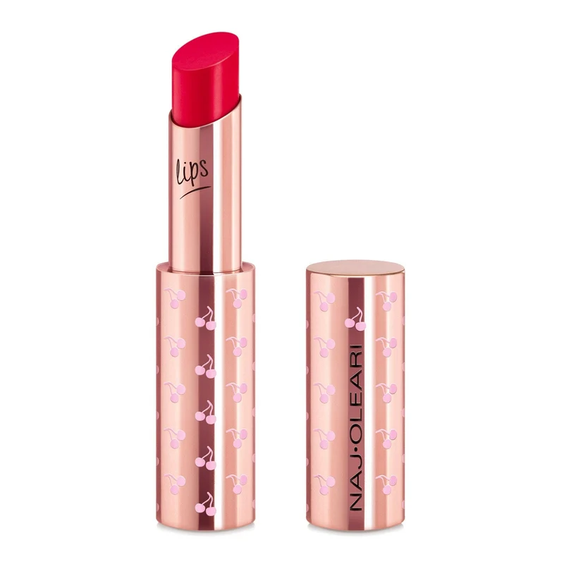 True Icon Lipstick