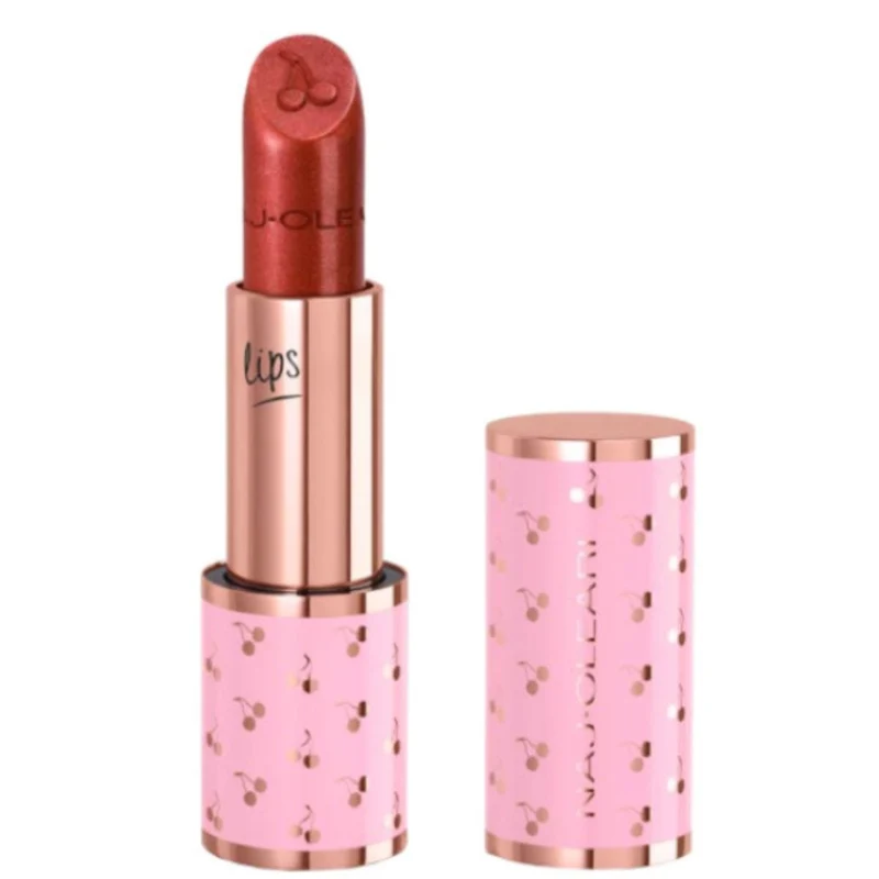 Creamy Delight Lipstick