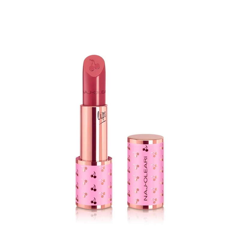 Creamy Delight Lipstick