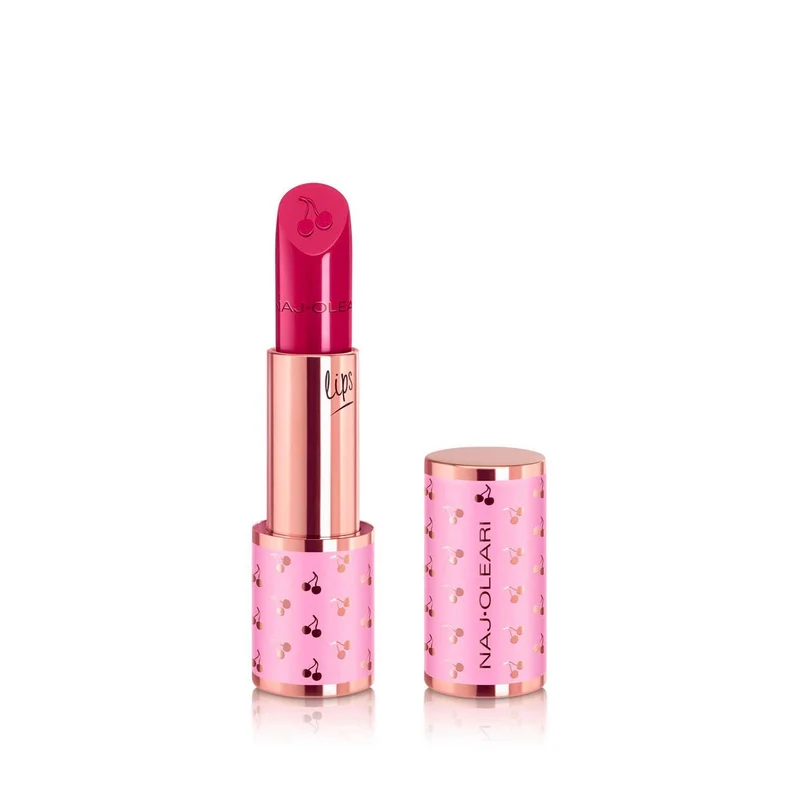 Creamy Delight Lipstick