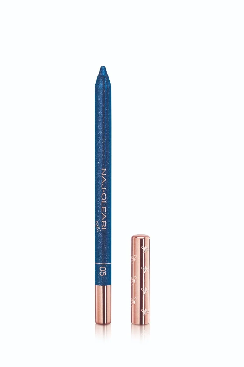 Luminous Eye Pencil