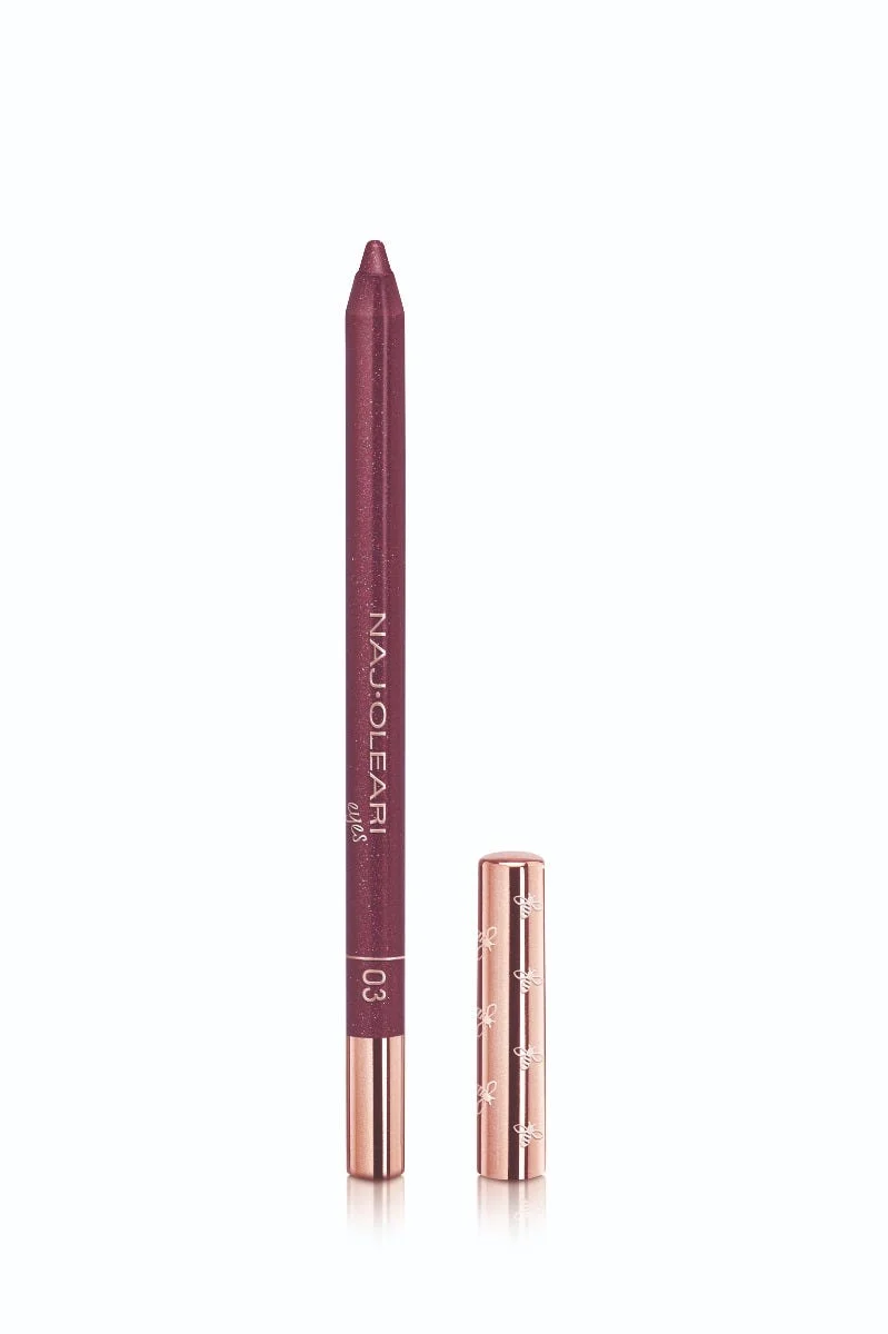 Luminous Eye Pencil