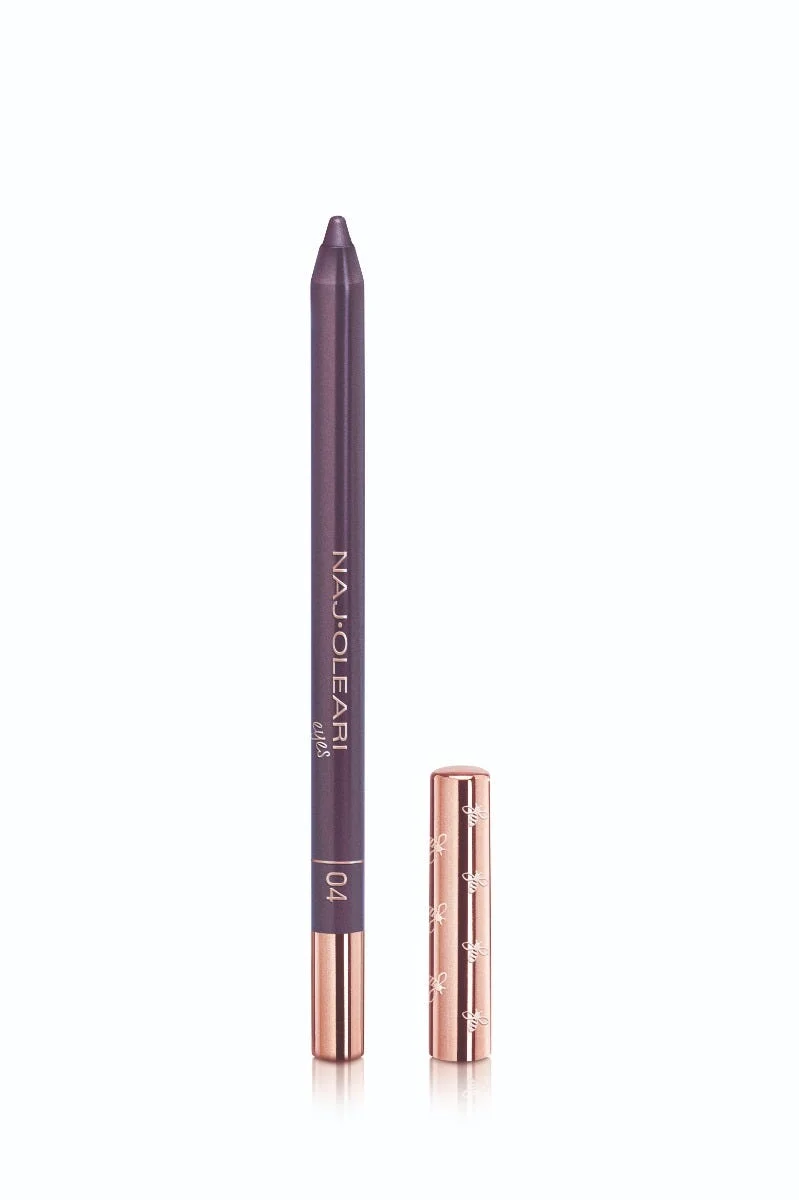 Luminous Eye Pencil