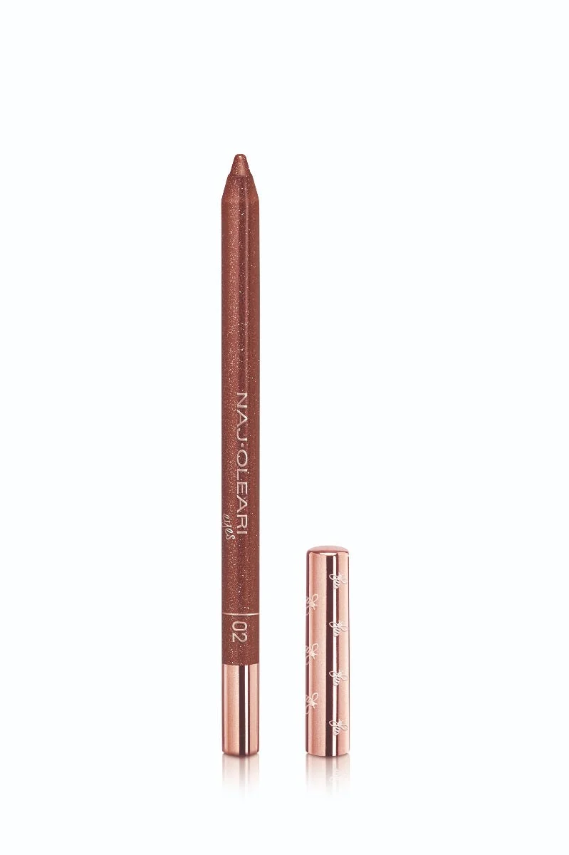Luminous Eye Pencil