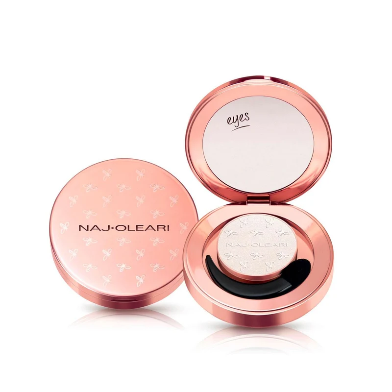 Colour Fair Eyeshadow Wet&Dry