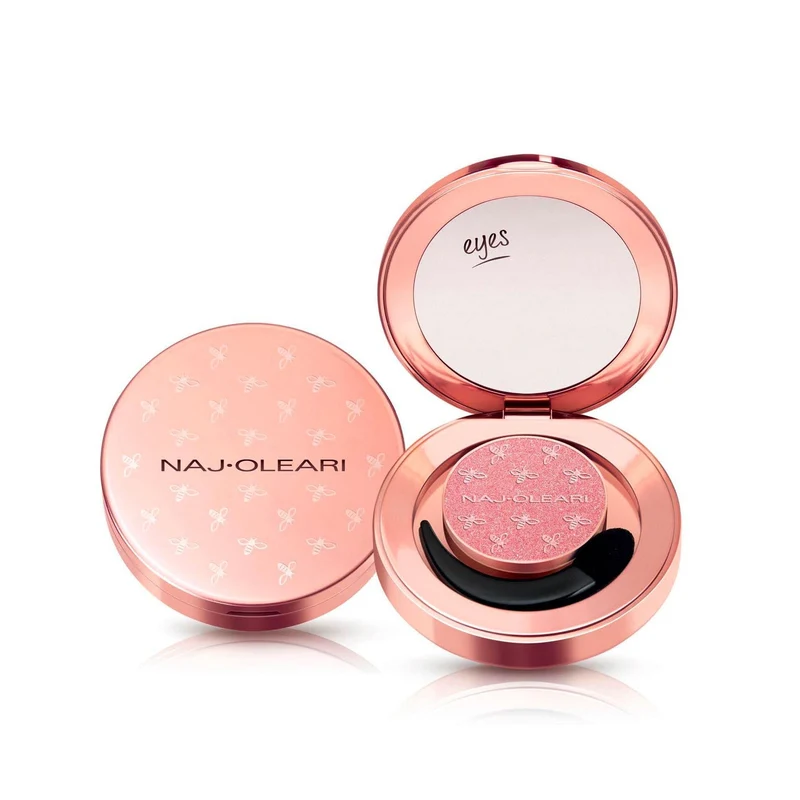 Colour Fair Eyeshadow Wet&Dry
