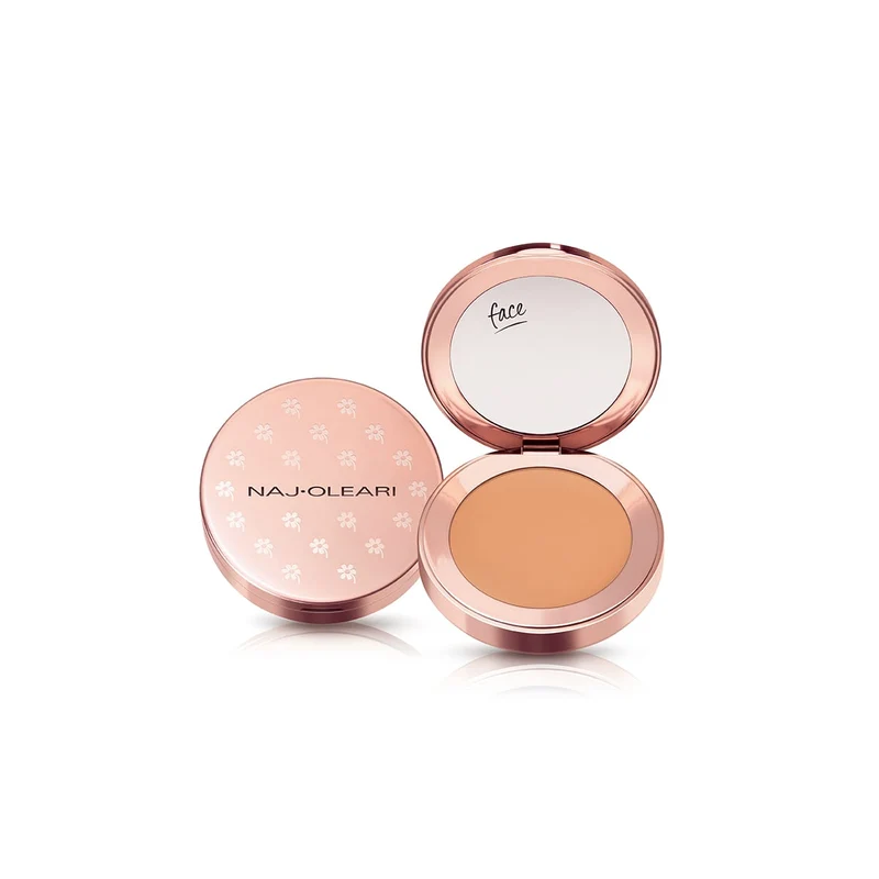 Ultimate Cover Concealer