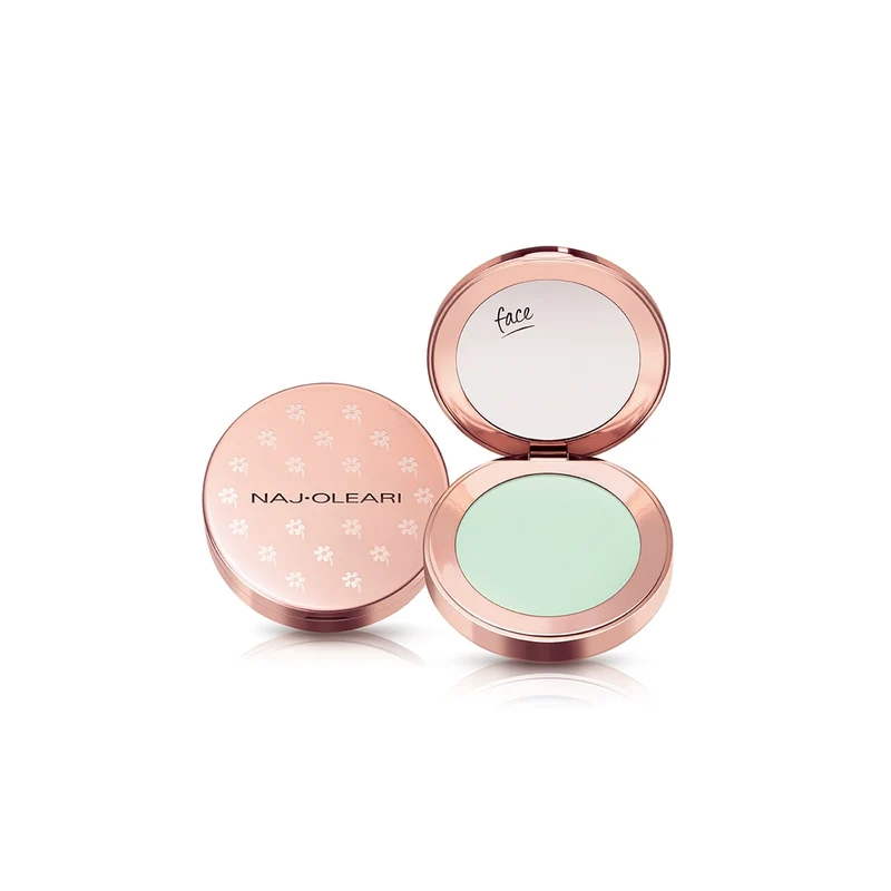 Ultimate Cover Concealer