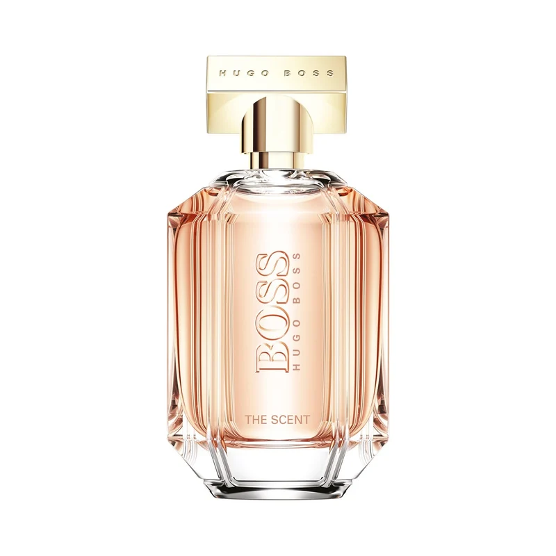 Boss The Scent For Her