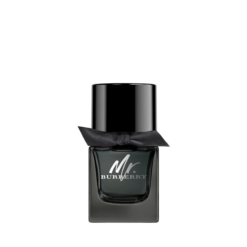 Burberry Mr. Burberry Eau De Parfum