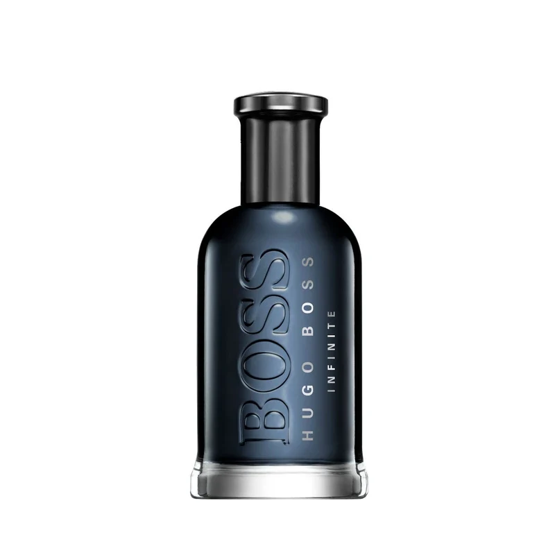 Boss Bottled Infinite Eau De Parfum
