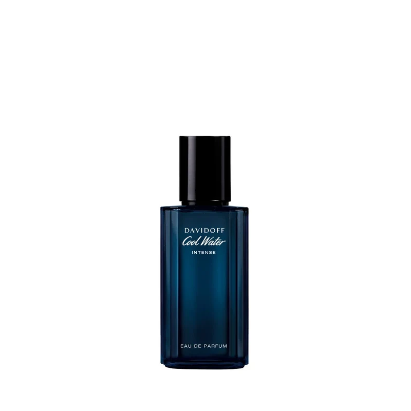 Davidoff Cool Water Intense Man Eau De Parfum