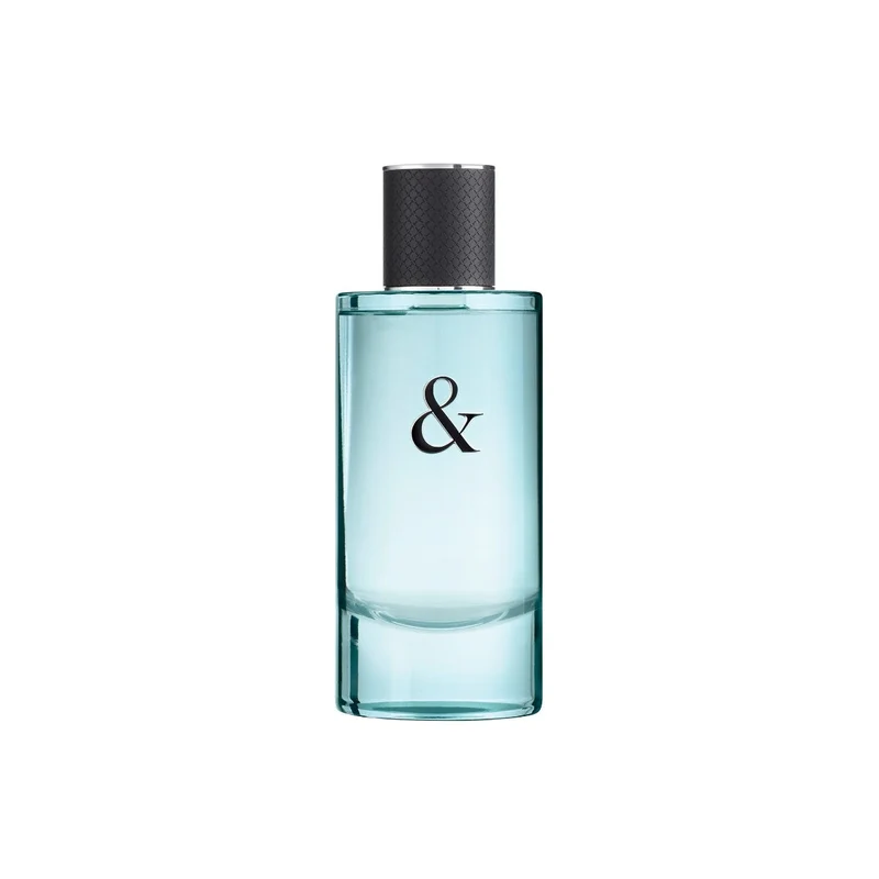 Tiffany & Love For Him Eau De Toilette