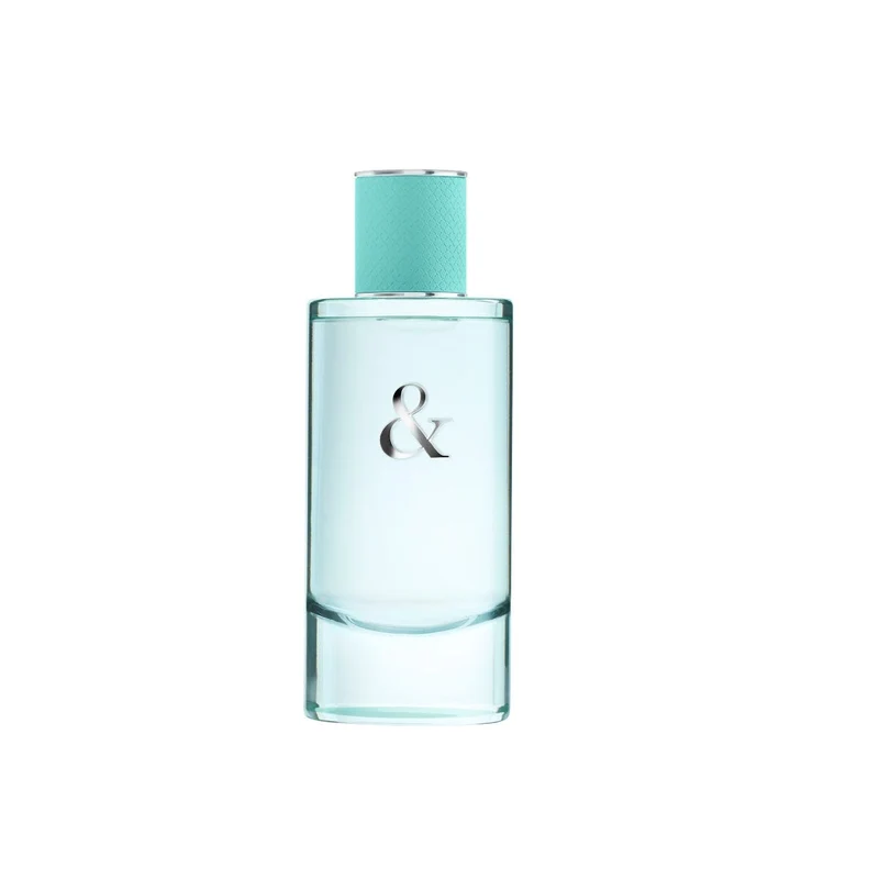 Tiffany & Love For Her Eau De Parfum