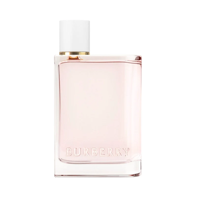 Burberry Her Blossom Eau De Toilette