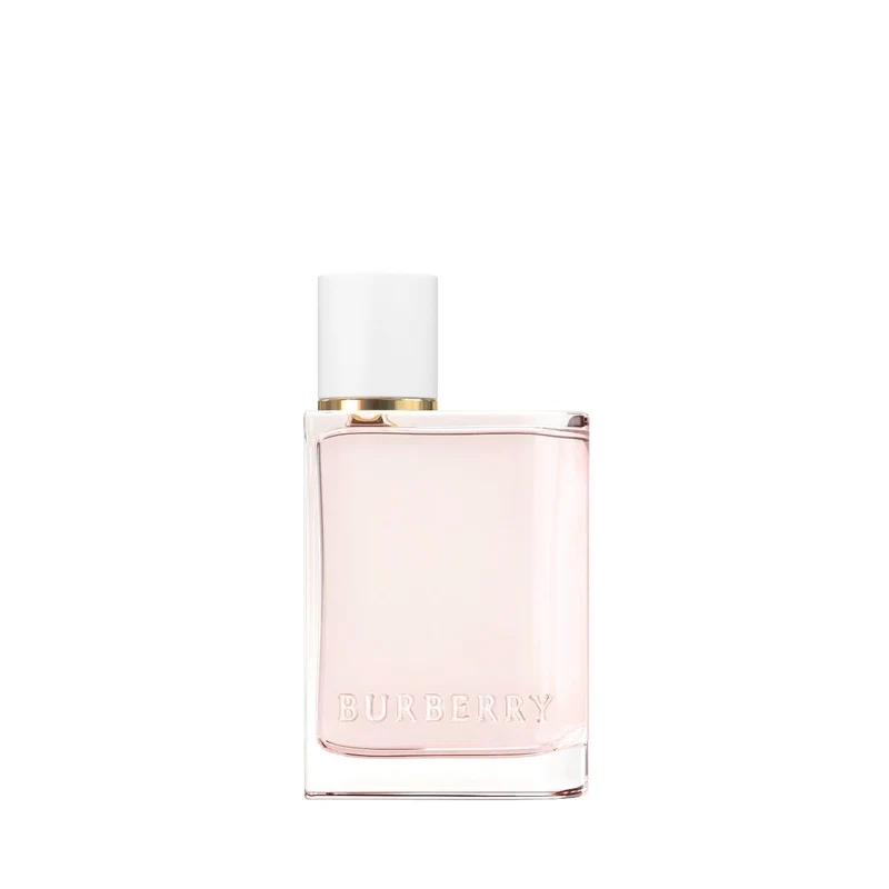 Burberry Her Blossom Eau De Toilette