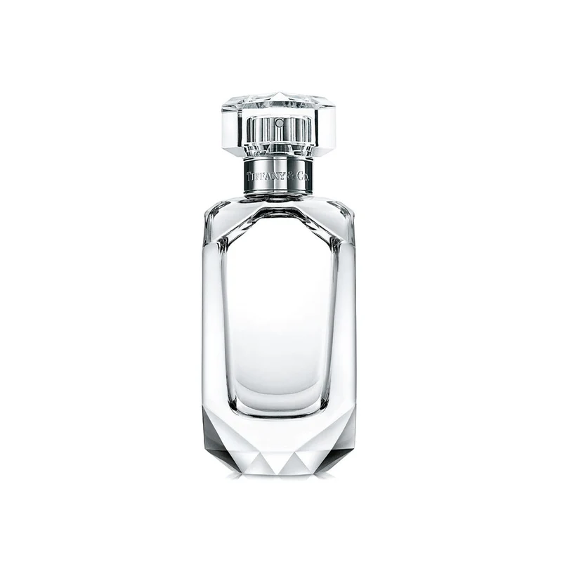 Tiffany & Co. Tiffany Sheer Eau De Toilette