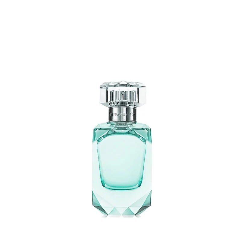 Tiffany Eau De Parfum Intense