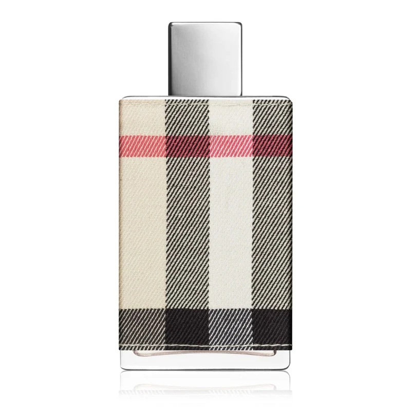 London For Women Eau De Parfum