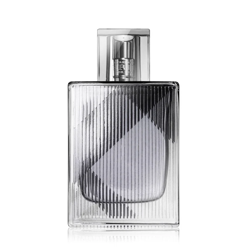 Brit For Him Eau De Toilette