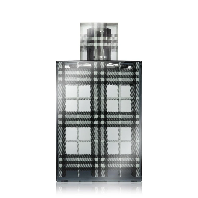 Brit For Him Eau De Toilette