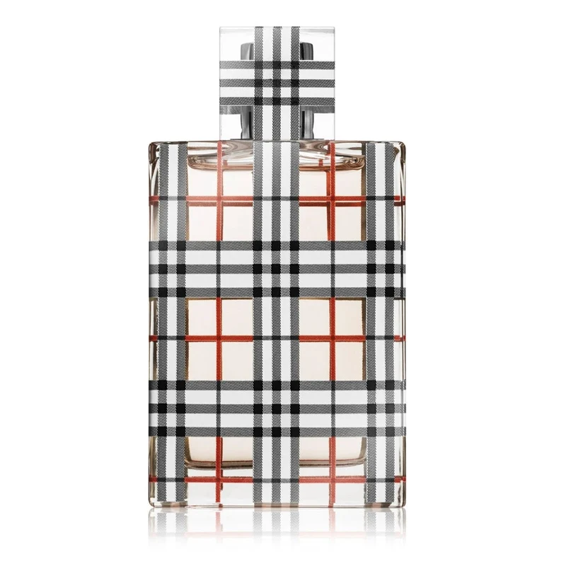 Brit For Her Eau De Parfum