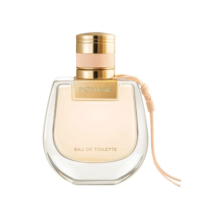 Chloé Nomade Eau De Toilette