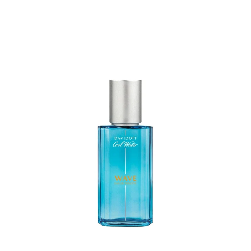 Davidoff Cool Water Wave