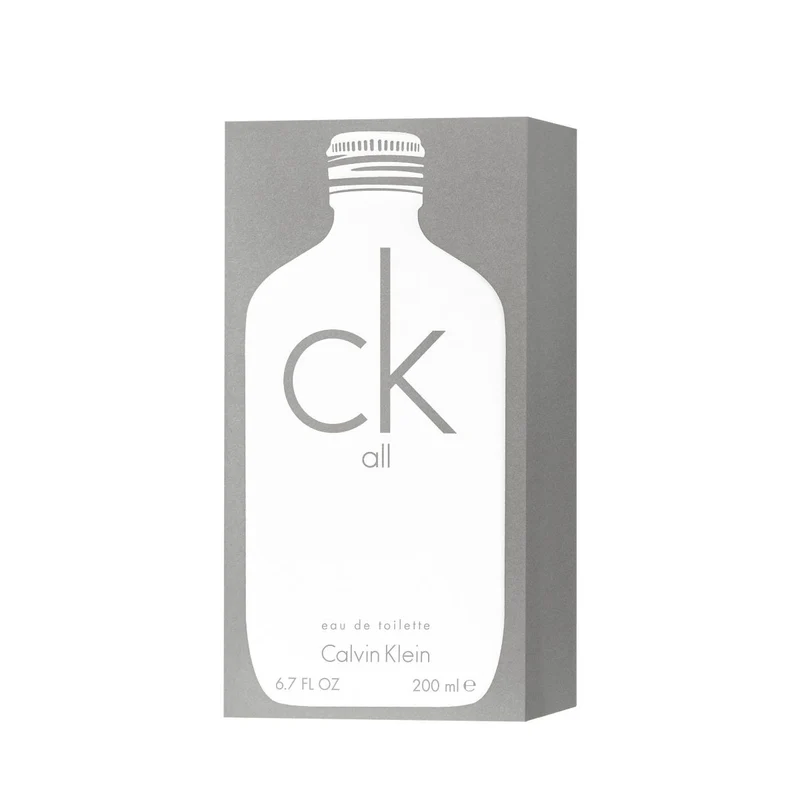 Ck All