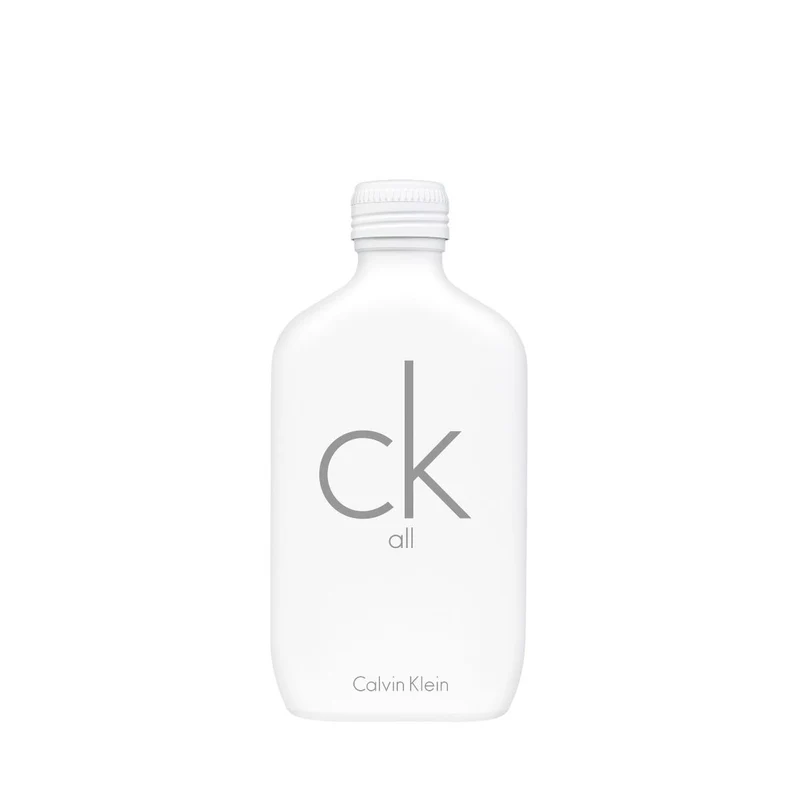Ck All