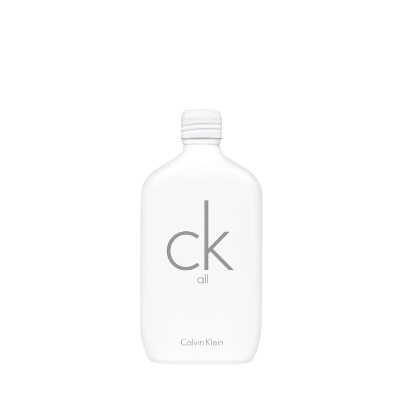 Ck All