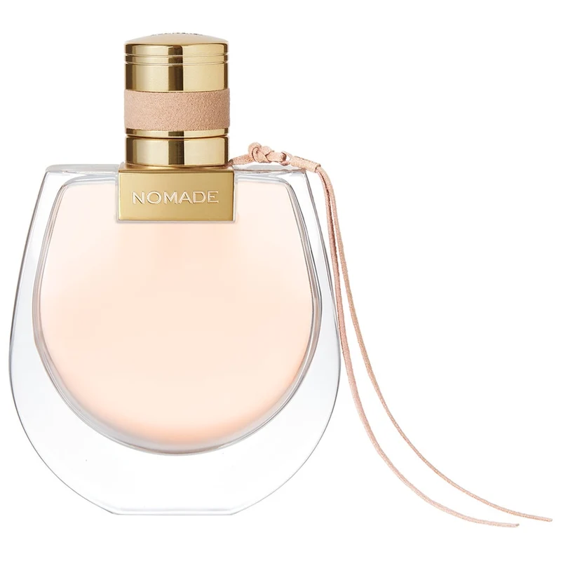 Chloé Nomade Eau De Parfum