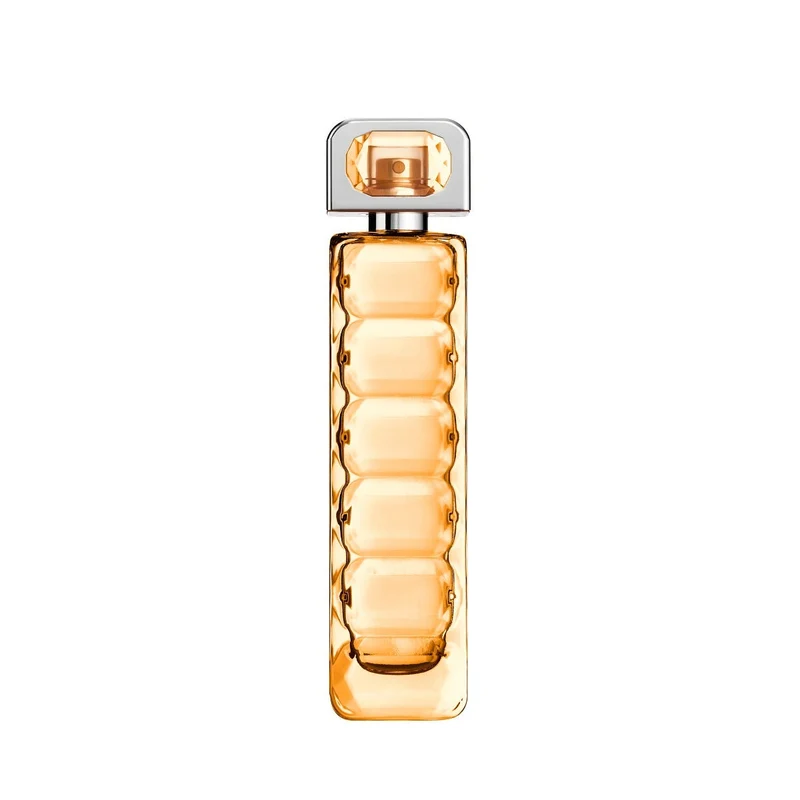 Boss Orange Woman Eau De Toilette