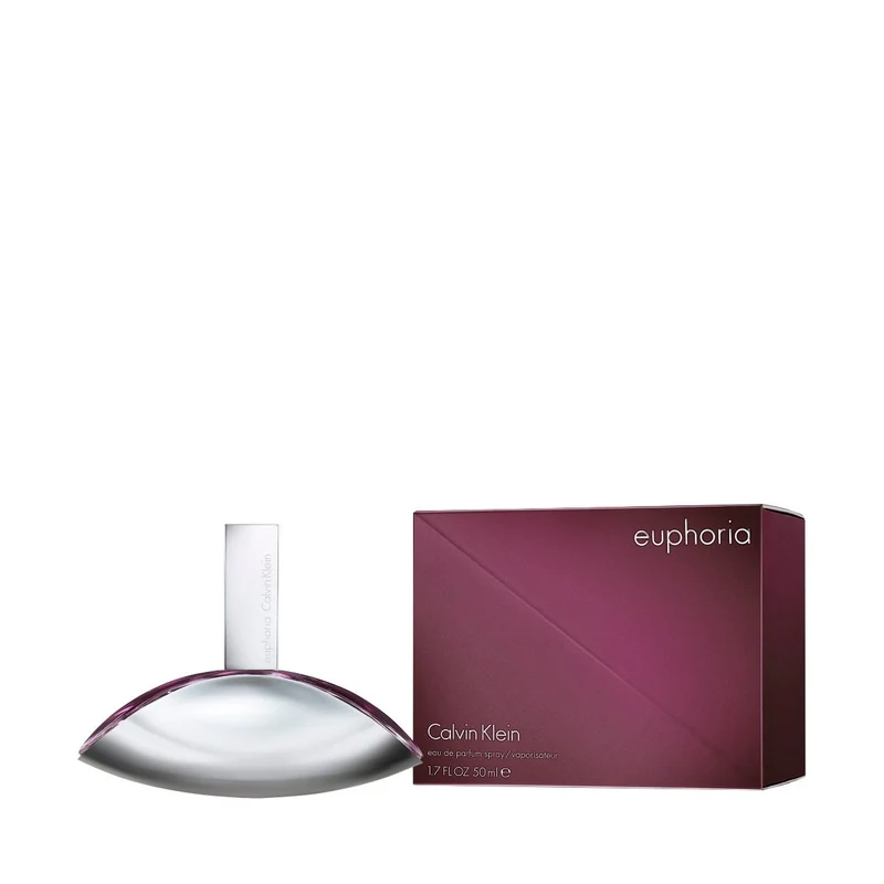 Calvin Klein Euphoria