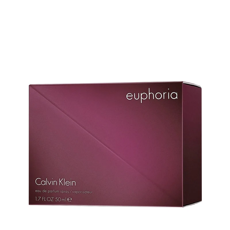 Calvin Klein Euphoria