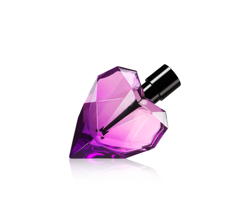 Loverdose