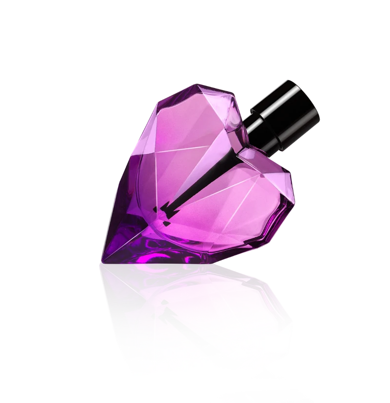 Loverdose