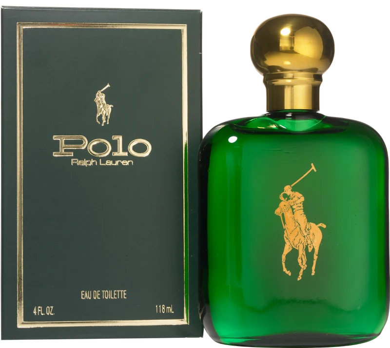 Polo Classic