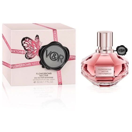 Flowerbomb Nectar